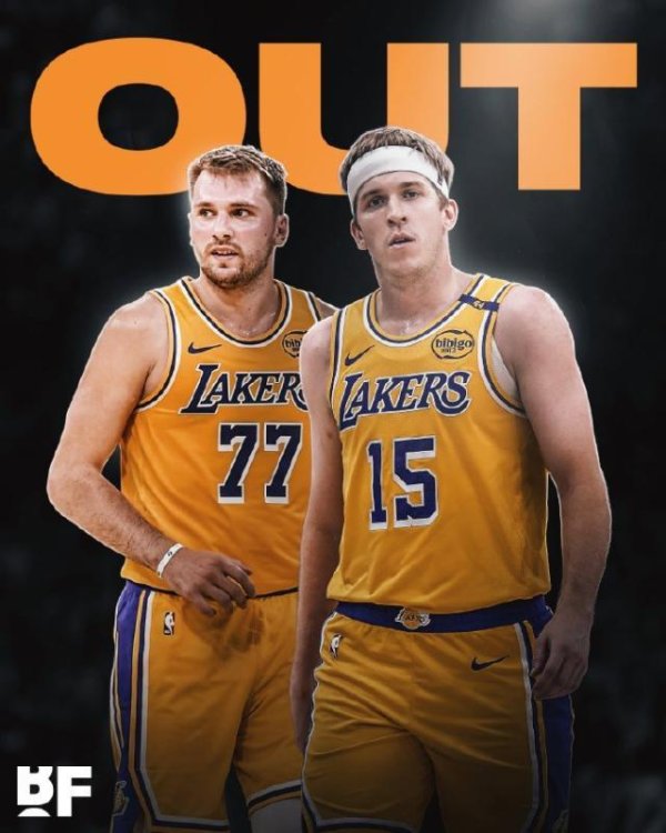 配资炒股免费开户 送温暖一战？背靠背战开拓者东契奇小里均缺阵