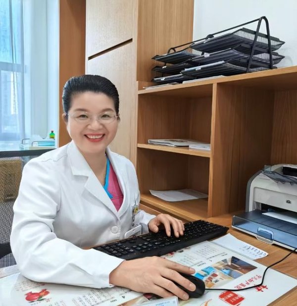 线上股票配资专业 女子一周健身6次致停经，过度运动可引发运动性闭经